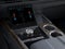 2027 Cadillac Escalade Platinum Sport