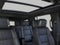 2027 Cadillac Escalade Platinum Sport