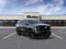 2027 Cadillac Escalade Platinum Sport