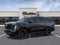 2027 Cadillac Escalade Platinum Sport