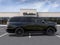 2027 Cadillac Escalade Platinum Sport