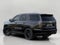 2027 Cadillac Escalade Platinum Sport