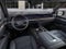 2027 Cadillac Escalade Platinum Sport
