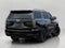 2027 Cadillac Escalade Platinum Sport