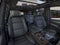 2027 Cadillac Escalade Platinum Sport