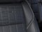 2027 Cadillac Escalade Platinum Sport