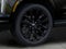 2027 Cadillac Escalade Platinum Sport