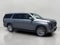 2025 Cadillac Escalade ESV Premium Luxury