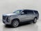 2025 Cadillac Escalade ESV Premium Luxury
