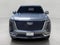 2025 Cadillac Escalade ESV Premium Luxury
