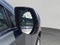 2025 Cadillac Escalade ESV Premium Luxury
