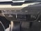 2025 Cadillac Escalade ESV Premium Luxury