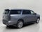 2025 Cadillac Escalade ESV Premium Luxury
