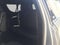 2025 Cadillac Escalade ESV Premium Luxury