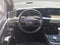 2025 Cadillac Escalade ESV Premium Luxury