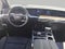 2025 Cadillac Escalade ESV Premium Luxury
