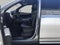 2025 Cadillac Escalade ESV Premium Luxury