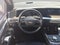 2025 Cadillac Escalade ESV Premium Luxury