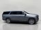 2025 Cadillac Escalade ESV Premium Luxury