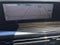 2025 Cadillac Escalade ESV Premium Luxury