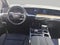2025 Cadillac Escalade ESV Premium Luxury