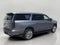 2025 Cadillac Escalade ESV Premium Luxury