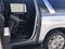 2025 Cadillac Escalade ESV Premium Luxury