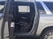 2025 Cadillac Escalade ESV Premium Luxury
