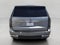 2025 Cadillac Escalade ESV Premium Luxury