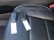 2025 Cadillac Escalade ESV Premium Luxury