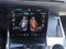 2025 Cadillac Escalade ESV Premium Luxury