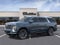 2026 Cadillac Escalade ESV Platinum Luxury