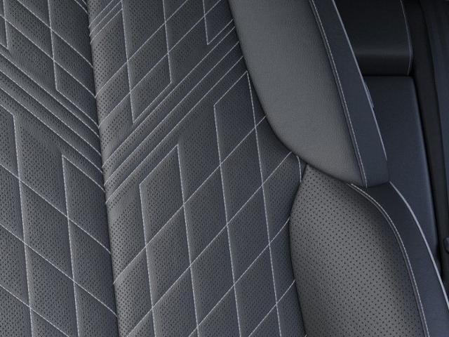 2026 Cadillac LYRIQ V-Series Premium