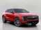 2026 Cadillac LYRIQ V-Series Premium