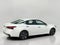 2022 Nissan Altima SV Intelligent AWD