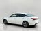 2022 Nissan Altima SV Intelligent AWD