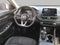 2022 Nissan Altima SV Intelligent AWD