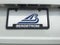 2022 Nissan Altima SV Intelligent AWD