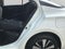 2022 Nissan Altima SV Intelligent AWD