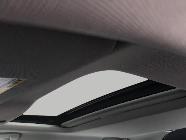 2022 Nissan Altima SV Intelligent AWD