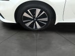 2022 Nissan Altima SV Intelligent AWD