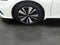 2022 Nissan Altima SV Intelligent AWD