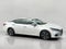 2022 Nissan Altima SV Intelligent AWD