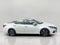 2022 Nissan Altima SV Intelligent AWD