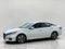 2022 Nissan Altima SV Intelligent AWD