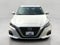 2022 Nissan Altima SV Intelligent AWD
