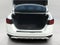 2022 Nissan Altima SV Intelligent AWD