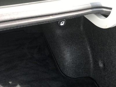 2022 Nissan Altima SV Intelligent AWD