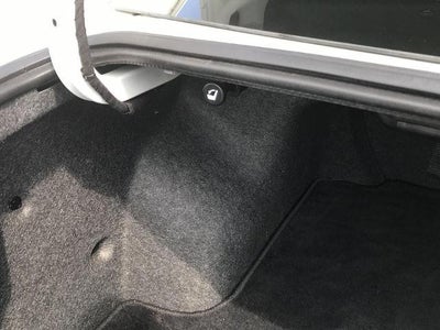 2022 Nissan Altima SV Intelligent AWD