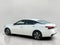 2022 Nissan Altima SV Intelligent AWD
